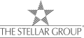Footer Stellargroup Logo